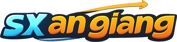 sx an giang logo